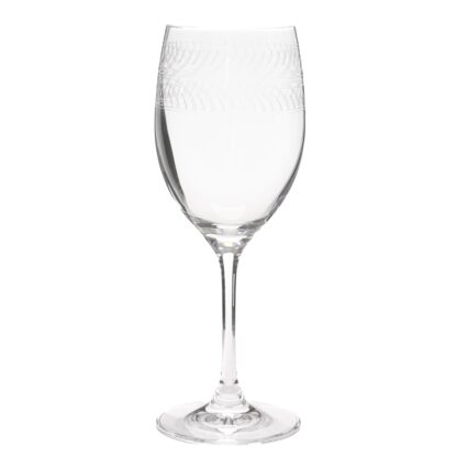 Cocktail Bar Wine Glass