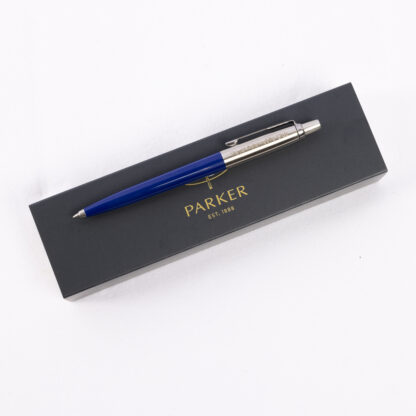 Royal Automobile Club Parker Pen