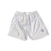 Men's Classic Sports Shorts