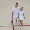 Men's Classic Sports Shorts - Image 3