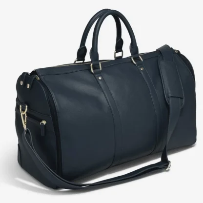 Weekend Garment Bag