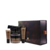 Champagne & Truffles - Image 2