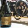 Charles Heidsieck Brut Vintage 2012 Magnum - Image 2