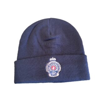 Club Crested Pentland Hat