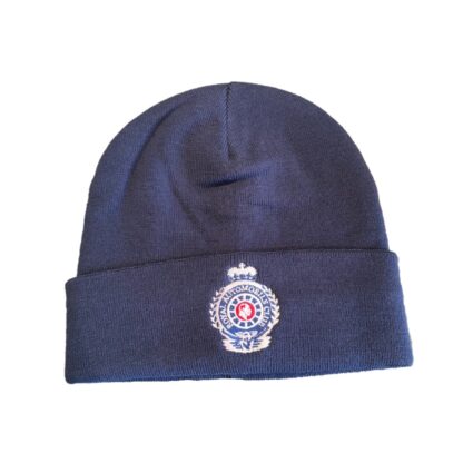 Club Crested Pentland Hat