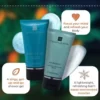 The Recharge Spa - Image 2