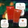 The Recharge Spa - Image 3