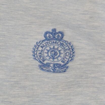 TravisMathew Cloud Quarter Zip - Image 2