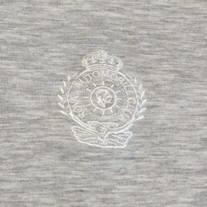 TravisMathew Cloud Quarter Zip - Image 4