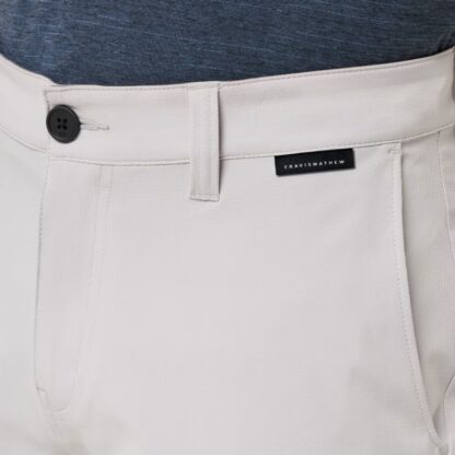 TravisMathew Wanderlust 9IN Short - Image 2