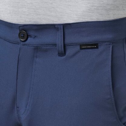 TravisMathew Wanderlust 9IN Short - Image 5