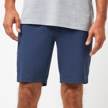 TravisMathew Wanderlust 9IN Short - Image 4