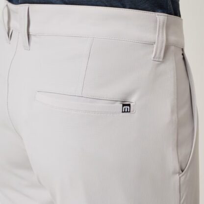 TravisMathew Wanderlust 9IN Short - Image 3