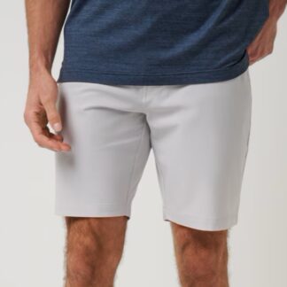 TravisMathew Wanderlust 9IN Short