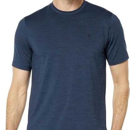 TravisMathew Scenic Vista T-Shirt - Image 3