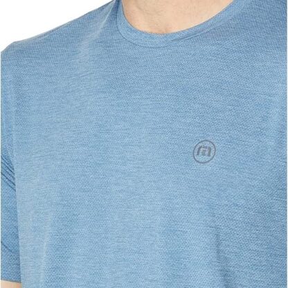 TravisMathew Scenic Vista T-Shirt - Image 2