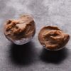 Charbonnel et Walker Mini Red Marc de Champagne Chocolate Truffles - Image 2