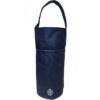 Club Gel Bottle Bag