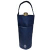 Club Gel Bottle Bag - Image 3