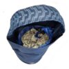 Club Gel Bottle Bag - Image 2