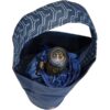 Club Gel Bottle Bag - Image 4