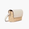 Bambi x Rose Coogee Clutch - Image 2