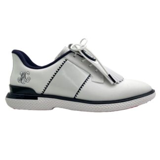 Ladies G/FORE Gallivan2r Golf Shoe