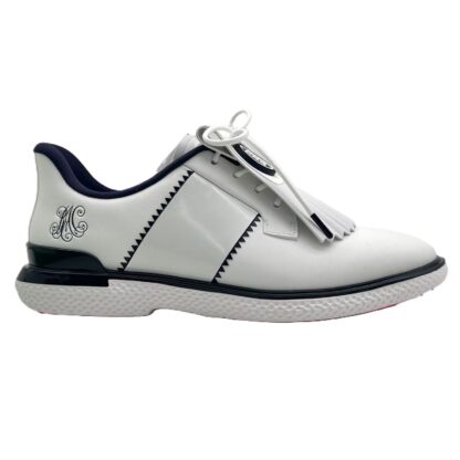 Ladies G/FORE Gallivan2r Golf Shoe