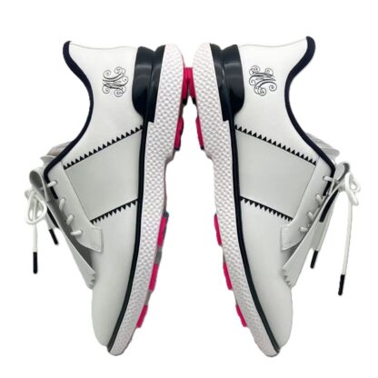 Ladies G/FORE Gallivan2r Golf Shoe - Image 2