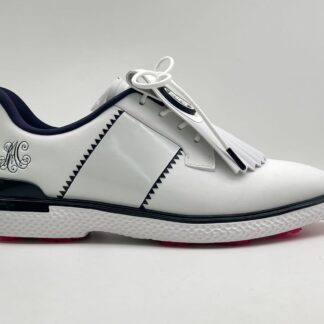 Ladies G/FORE Gallivan2r Golf Shoe