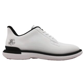 Mens G/FORE Gallivan2r Golf Shoe