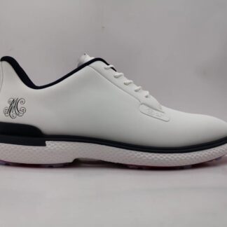 Mens G/FORE Gallivan2r Golf Shoe