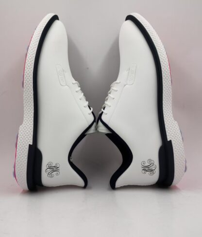 Mens G/FORE Gallivan2r Golf Shoe - Image 2