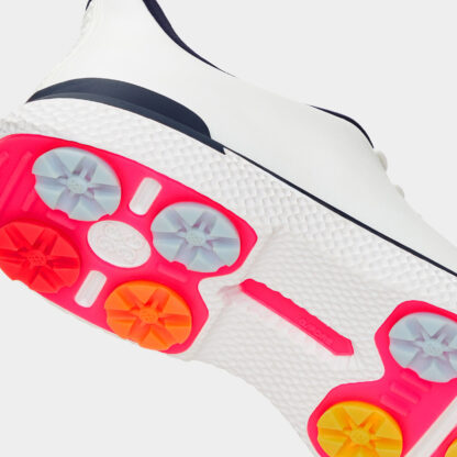 Mens G/FORE Gallivan2r Golf Shoe - Image 4