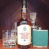 Club Whisky - Image 2