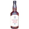 Club Whisky