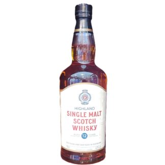 Club Whisky