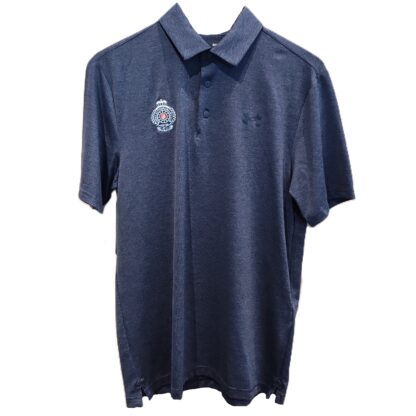 Under Armour Playoff 3.0 Polo