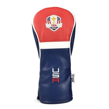 2023 Ryder Cup PRG Team USA Rescue Cover