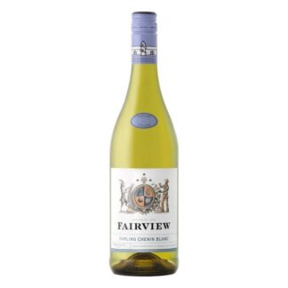 Fairview Chenin Blanc