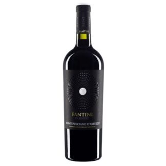 Fantini Montepulciano