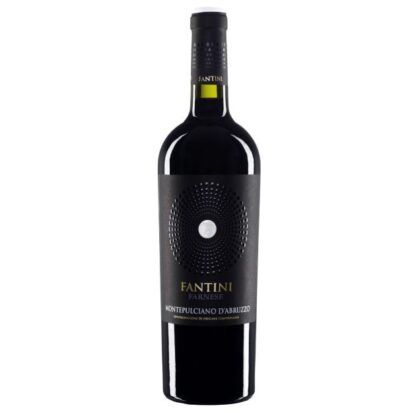 Fantini Montepulciano