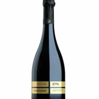 Gusbourne Fifty One Degrees North