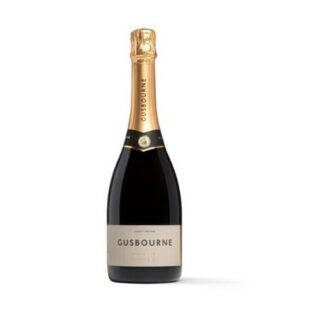 Gusbourne Estate Brut Reserve