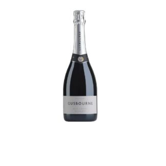 Gusbourne Vintage Blanc de Blanc