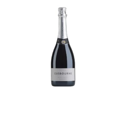 Gusbourne Vintage Blanc de Blanc