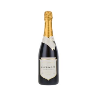 Nyetimber Blanc de Blanc