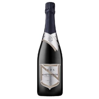 Nyetimber 1086 Cuvee