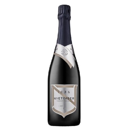 Nyetimber 1086 Cuvee